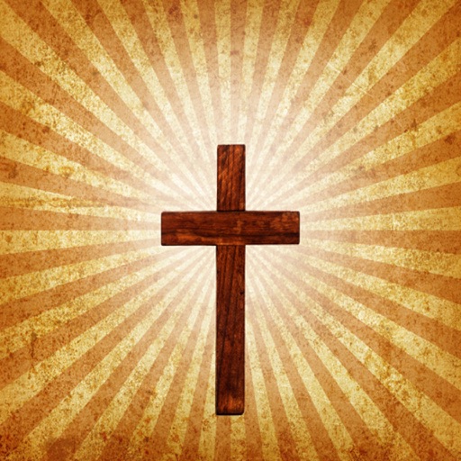 The Christian Nexus icon