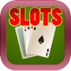 Amazing Lucky Slots - Spin Reel Fruit Machines