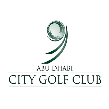 Abu Dhabi City Golf Club Читы