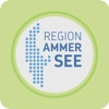 Region Ammersee