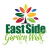 East Side Garden Walk 2022