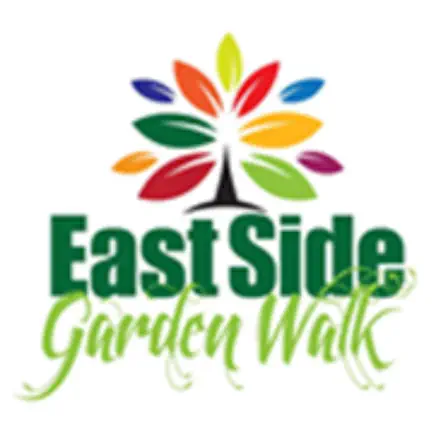 East Side Garden Walk 2022 Читы