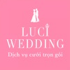 Luci Wedding