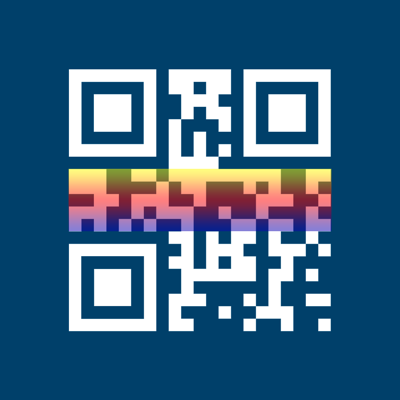 QR code Generator: QROX