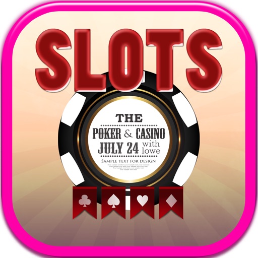 90 Best Diamond Casino--Free Slots Machine icon