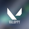 Valoppy