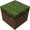 Block id free for minecraft pe