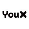 YouX