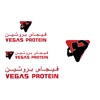 Vegas Protein