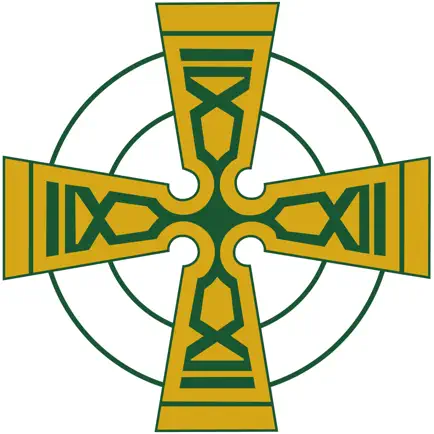 Roanoke Catholic Читы