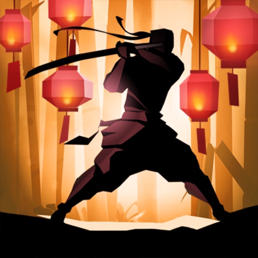 暗影格斗2原版logo