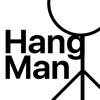 Hangman HM