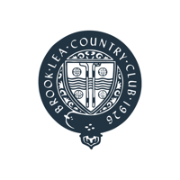 Brook-Lea Country Club