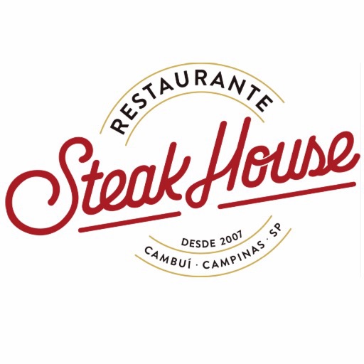 Steak House Delivery by ITCapital Servicos de Tecnologia