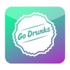 Go Drunks