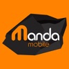 Manda App