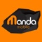 Icon Manda App
