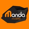 Get Manda App for iOS, iPhone, iPad Aso Report