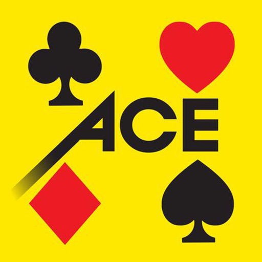 Bridge Ace by Breva Bridge