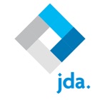 JDA Open Access
