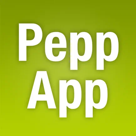 PeppApp Cheats