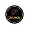 DietAngle