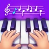 Piano Academy by Yokee Music