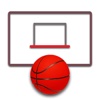 Basketball Simulator - Challenge Game