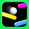 Get Chain Bump! for iOS, iPhone, iPad Aso Report