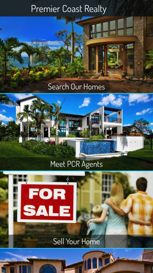 Premier Coast Realty(圖2)-速報App