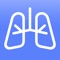 Track My Asthma is an easy way to track your Asthma