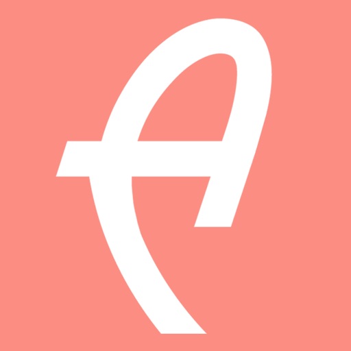 AffinityHCA iOS App