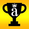 Ranking Viewer For Amazon - iPhoneアプリ