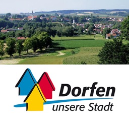 Dorfen