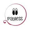 Payless Store