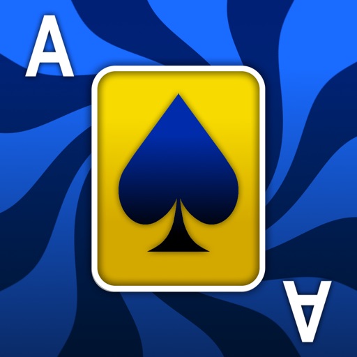 Multiplayer Deck Of Cards iOS App