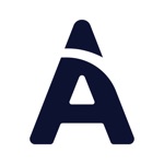 Aspen Dental Events