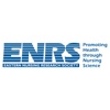 The ENRS Annual Scientific Sessions