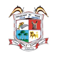 Abomey dans ma poche