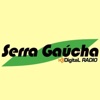 Rádio Serra Gaúcha