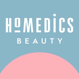 HoMedics Beauty