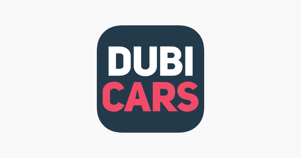 DubiCars Used & New cars UAE on the App Store DubiCars Used & New cars UAE on the App Store