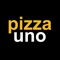 Here at Pizza Uno we are constantly striving to improve our service and quality in order to give our customers the very best experience