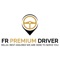 Le groupe FR PREMIUM PARTNER, au travers de son application FR PREMIUM DRIVER, est votre partenaire transport privilégié