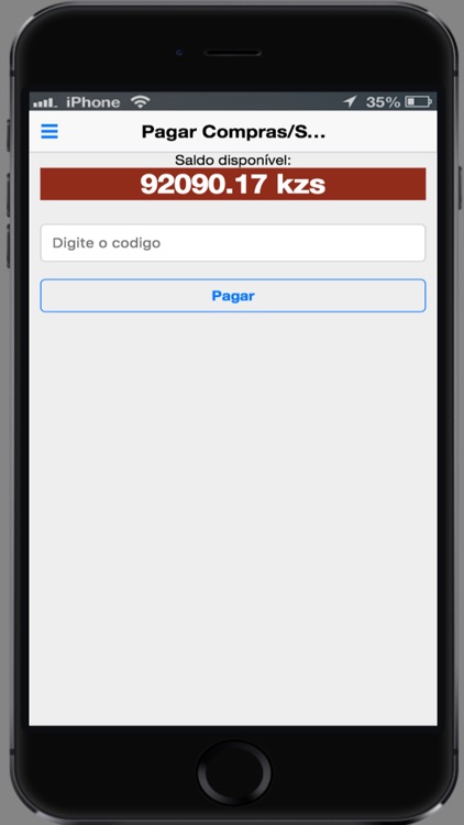 Megakwanza screenshot-4