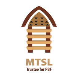 Melanesian Trustee Services Limited