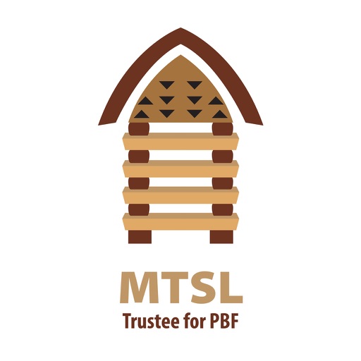 Melanesian Trustee Services Limited