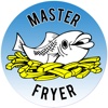 Master Fryer