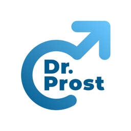 Dr.Prost Kegel Trainer for Men