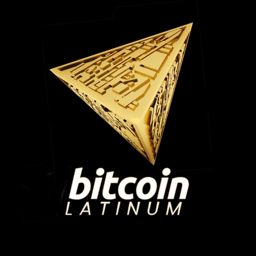 bitcoin latinum where to buy